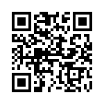 638E156G6A2T QRCode