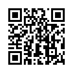 638E156H2I3T QRCode