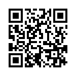 638E156H3I2T QRCode