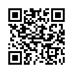 638E156H3I3T QRCode