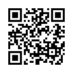 638E156H6A3T QRCode