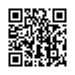 638E156J3I2T QRCode