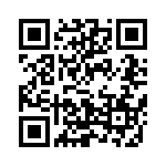 638L12502I3T QRCode