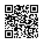 638L12505C2T QRCode