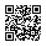 638L15553C3T QRCode