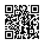 638L15556A3T QRCode