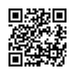 638L15622I2T QRCode