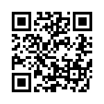 638L15625I2T QRCode