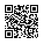 638L15626A3T QRCode