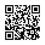 638L156E5C2T QRCode