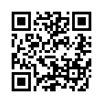 638L156G5C3T QRCode