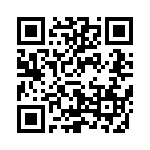 638L156G6C3T QRCode