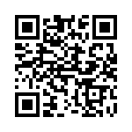 638L156H2I3T QRCode