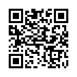 638L156H5C3T QRCode