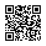 638L156H6C2T QRCode