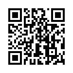 638L156H6C3T QRCode