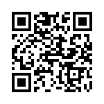 638L156J5C2T QRCode