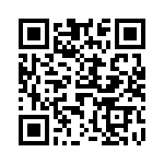 638L16112I3T QRCode