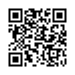 638L16115I2T QRCode