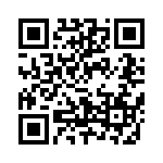 638P12502I2T QRCode