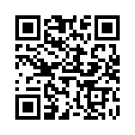 638P15556A2T QRCode