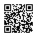 638P15556C3T QRCode