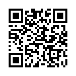 638P15623I3T QRCode