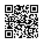 638P156E3C2T QRCode