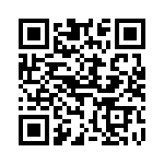 638P156E3C3T QRCode