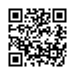 638P156E6C2T QRCode