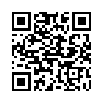 638P156H5I2T QRCode