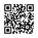 638P156H6A2T QRCode