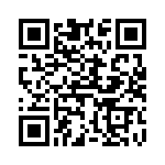 638P156J5C3T QRCode