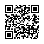 638P16113I3T QRCode