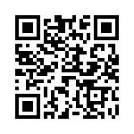 638P16115I3T QRCode