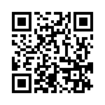 638P16116C3T QRCode