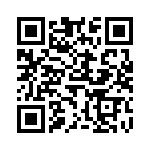 638V12502I3T QRCode