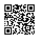 638V12503C2T QRCode