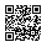 638V12506C2T QRCode