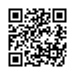 638V15622I3T QRCode