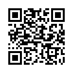 638V15625I2T QRCode