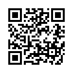 638V156E2I2T QRCode