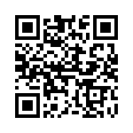 638V156G2I3T QRCode