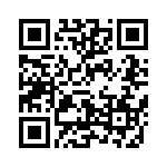 638V156G5C2T QRCode