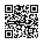 638V156G6C2T QRCode