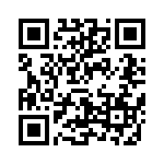 638V156H2I2T QRCode