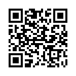 638V156J6C2T QRCode