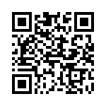 638V156J6C3T QRCode