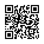 63932-1 QRCode