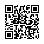 63940-1 QRCode